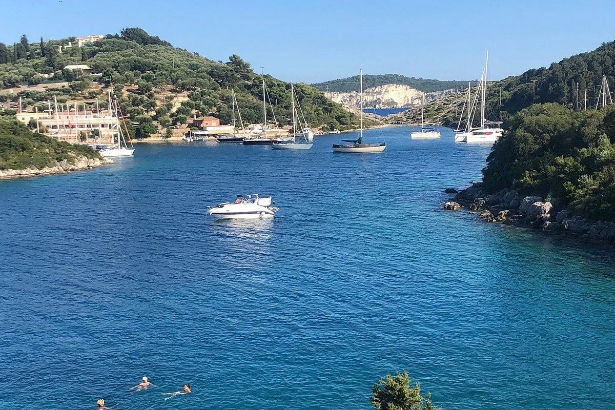 Mongonisi - Photo 2