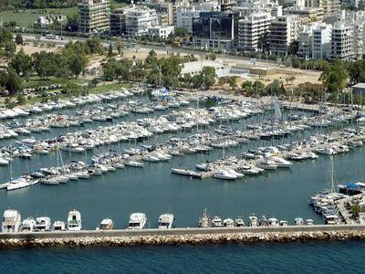 1i Marina Glyfadas - Photo 2