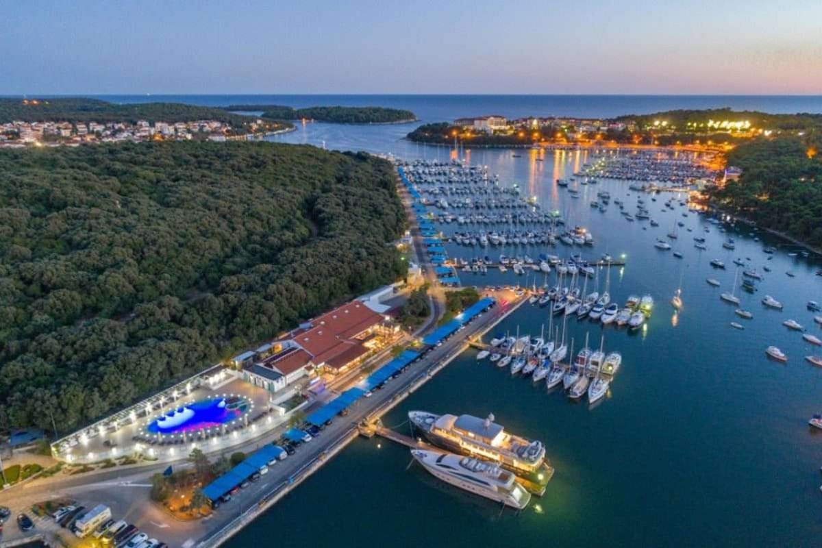 Marina Veruda - Pula - Photo 2