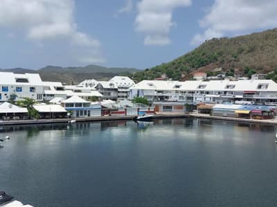 Marina Royale - Photo 1