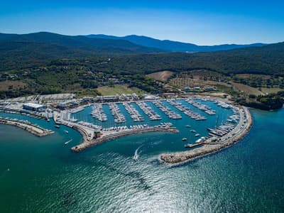 Marina di Scarlino - Photo 5