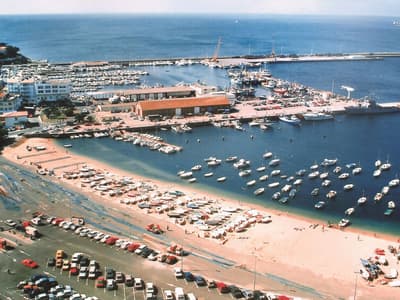 Associació Front al Mar - Photo 2