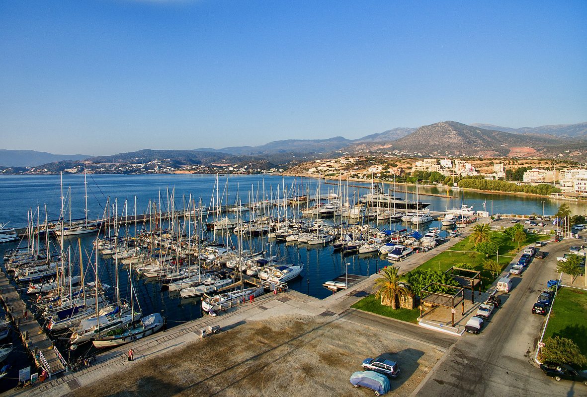 Kopraina - Photo 2