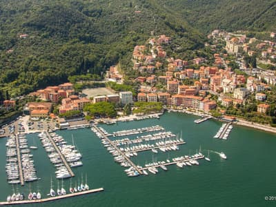 Fezzano Marina - Photo 4