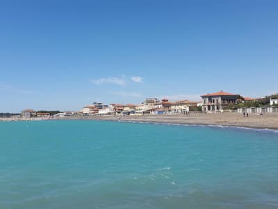 Marina di Cecina Marina - Photo 3