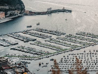 Nisida Marina - Photo 3