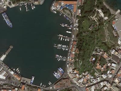 Ischia Portosalvo Marina - Photo 3