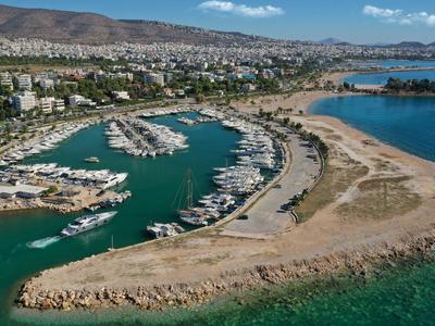 2i Marina Glyfadas - Photo 5
