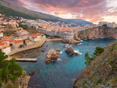 Marina Frapa Dubrovnik - Photo 3