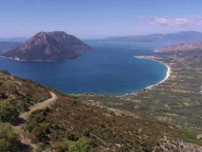 Bay Voylko - Photo 1