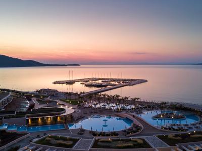 Miraggio Marina - Photo 3