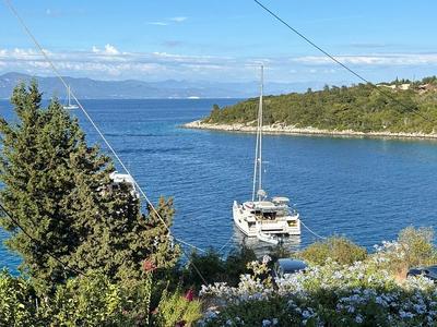 Bay Ozias - Photo 2
