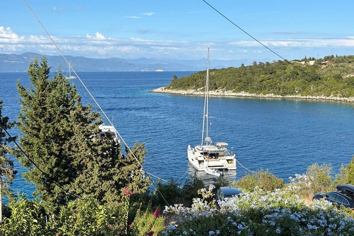 Bay Ozias - Photo 2