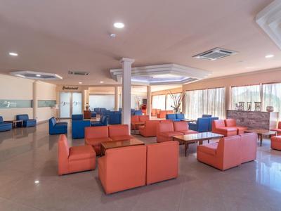 Navtathlitiki marina Dimou Kallitheas - Photo 3