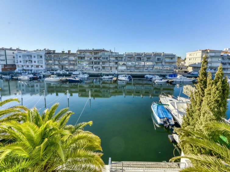 Port Marina - Main photo