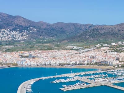 Port Marina - Photo 3