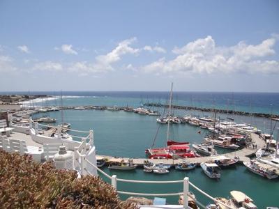 Marina Exomytis / Vlychada - Photo 3