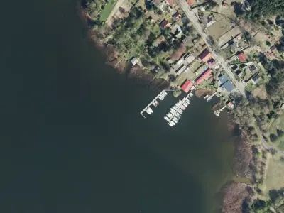 Stolpsee Bootshaus - Photo 4