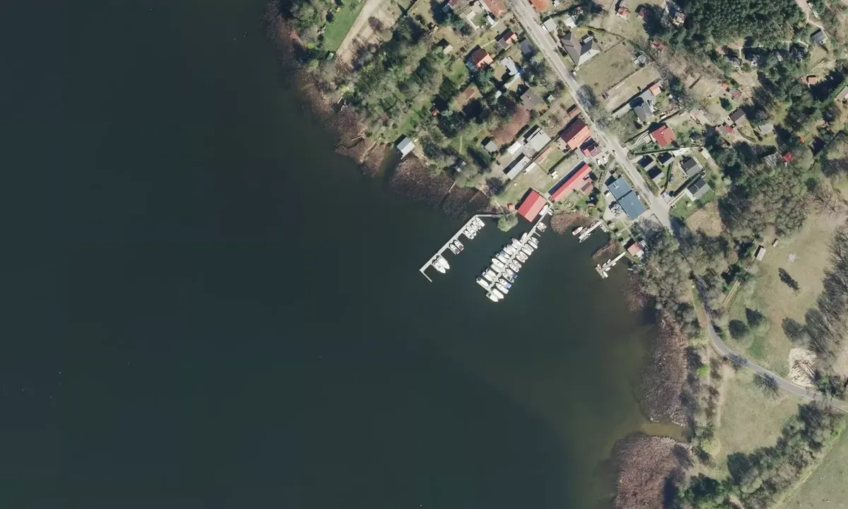 Stolpsee Bootshaus - Photo 4