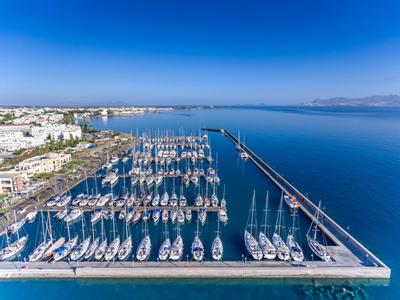Kos Harbour - Photo 3