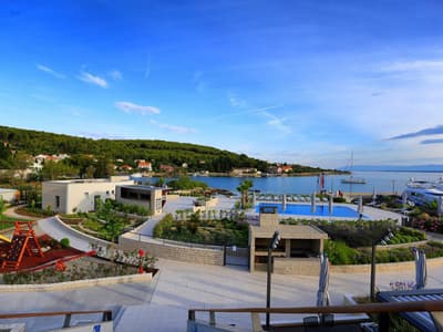 Olive Island Marina - Photo 3