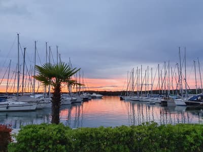 Marina Funtana - Photo 2