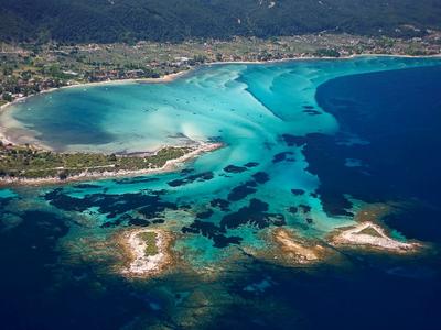 Island Bay - Photo 3