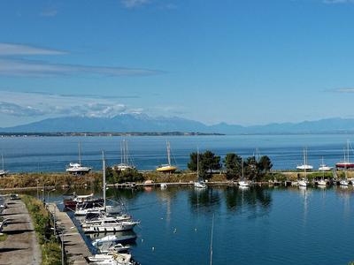 Marina Thes/nikis - Photo 4