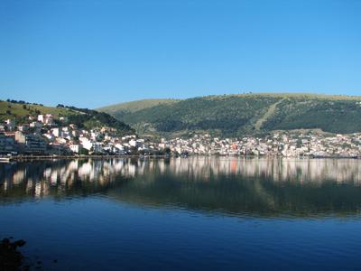 Bay tis Amfilochias - Photo 2