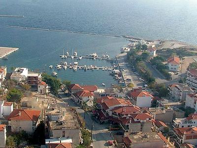 Small Port - Photo 5