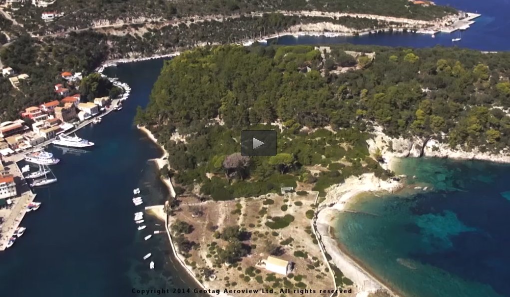 Kolpiskos Mandras - Photo 4