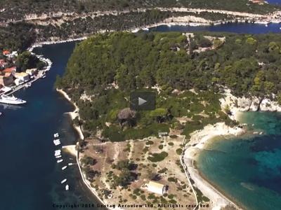 Kolpiskos Mandras - Photo 4