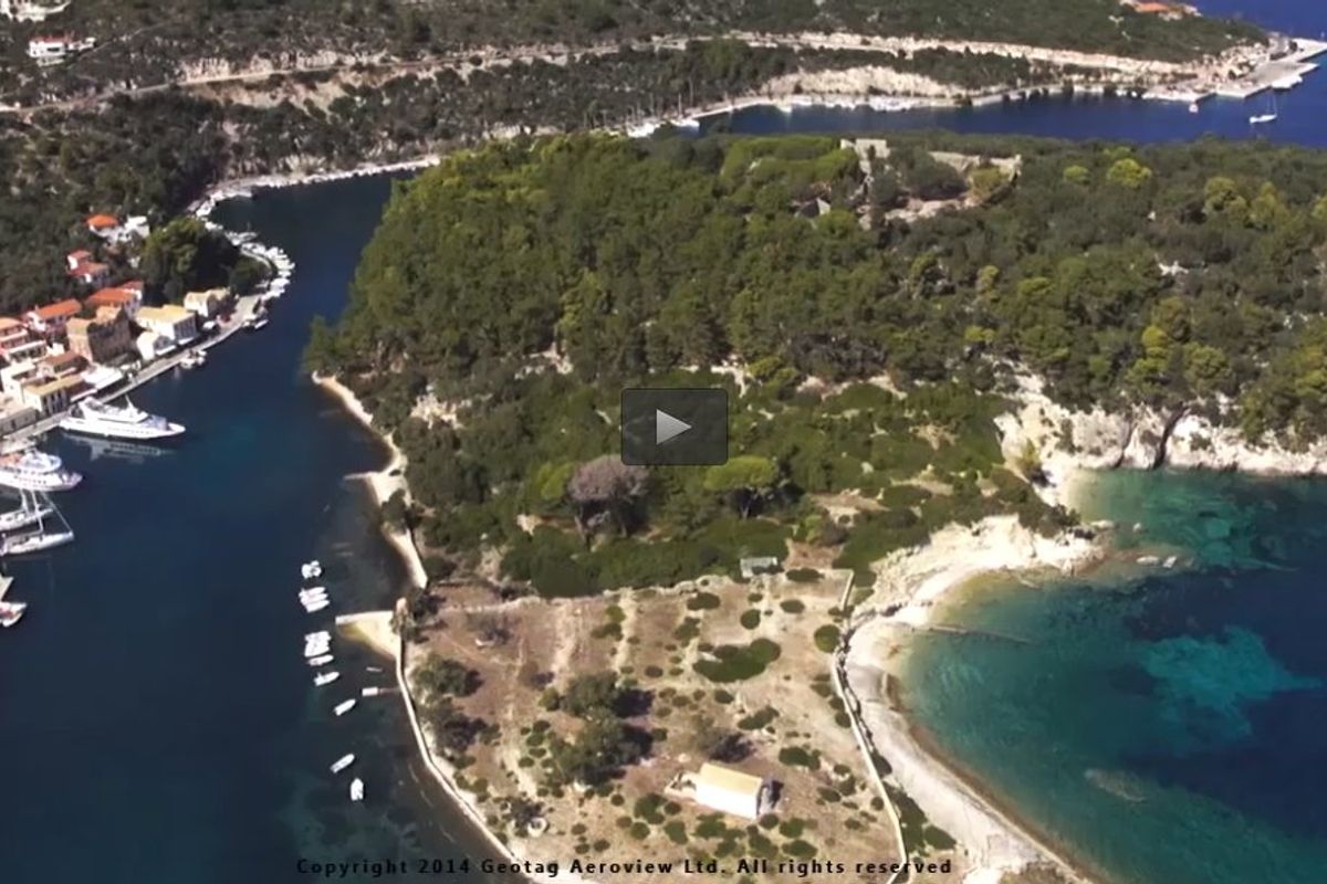Kolpiskos Mandras - Photo 4
