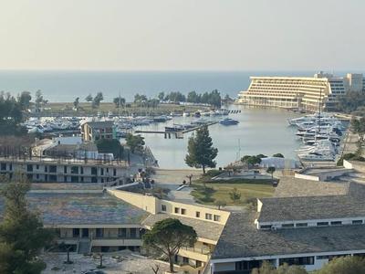 Porto Carras - Photo 4