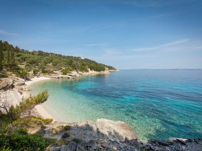 Όρμος Γλυφάδας - Photo 4