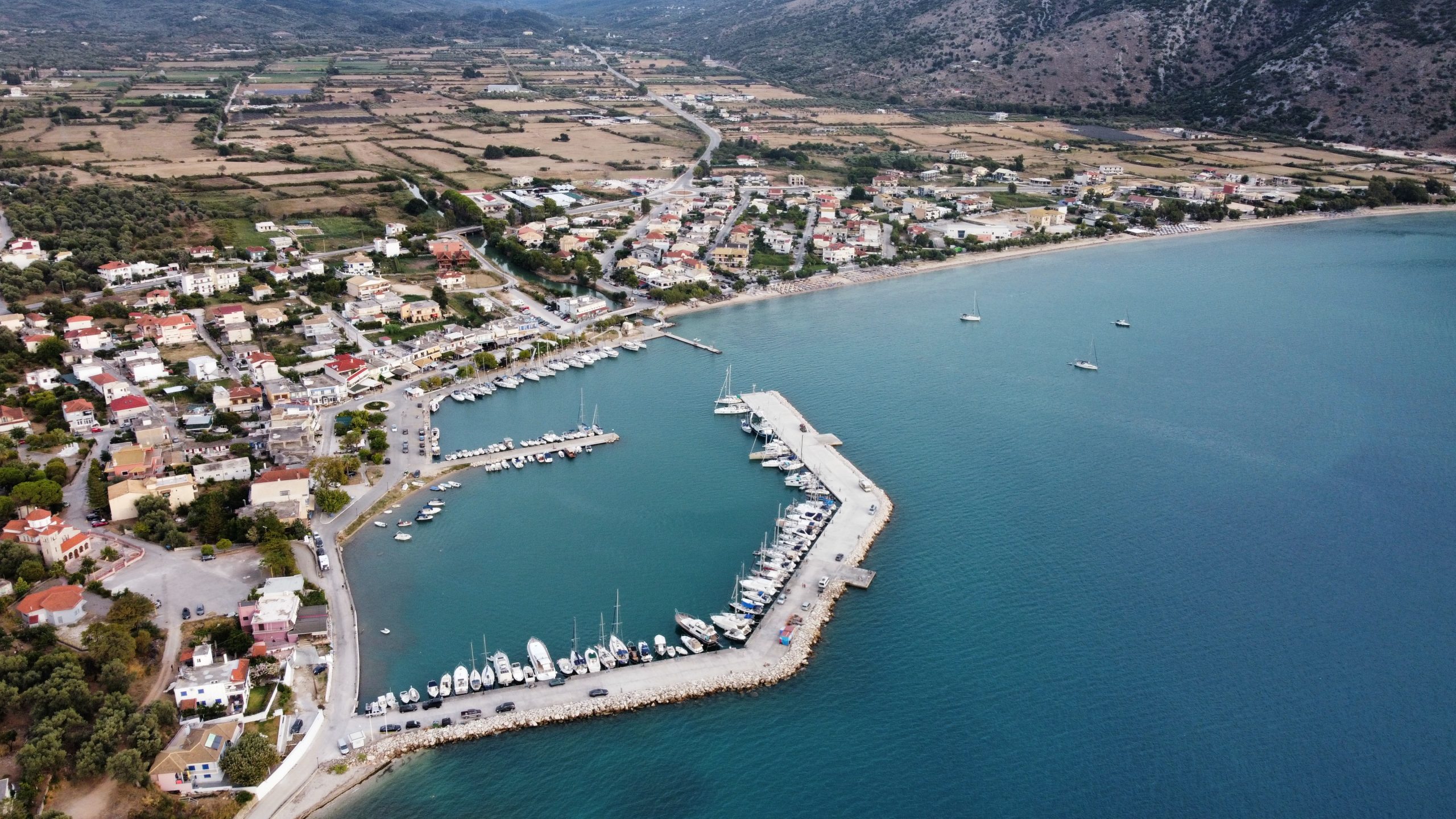 Bay Platarias - Photo 2