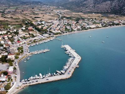 Bay Platarias - Photo 2