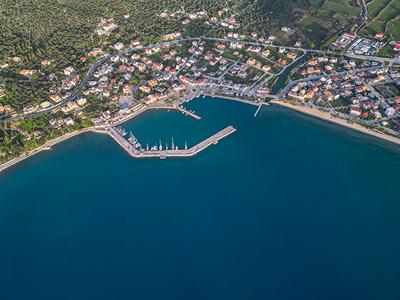 Bay Platarias - Photo 3