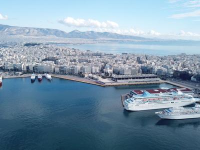 Mooring - Photo 4