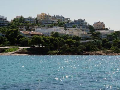 Sonuion - Photo 2