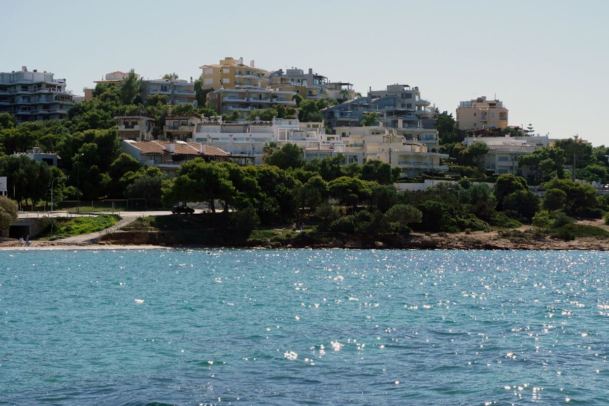 Sonuion - Photo 2