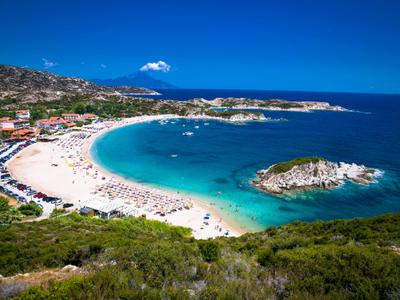 Island Bay - Photo 2