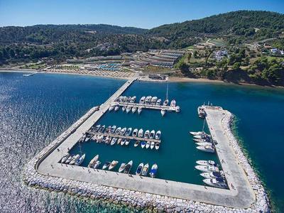 Miraggio Marina - Photo 2