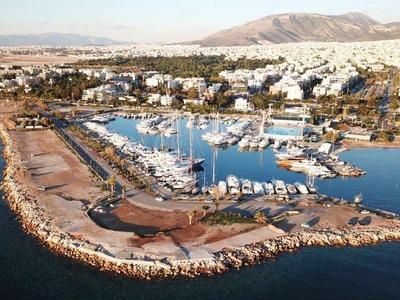 2i Marina Glyfadas - Photo 3