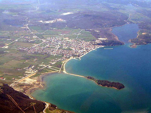 Bay Roygas - Photo 1