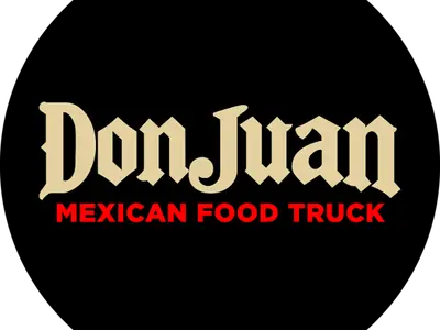 Don Juan - Photo 4