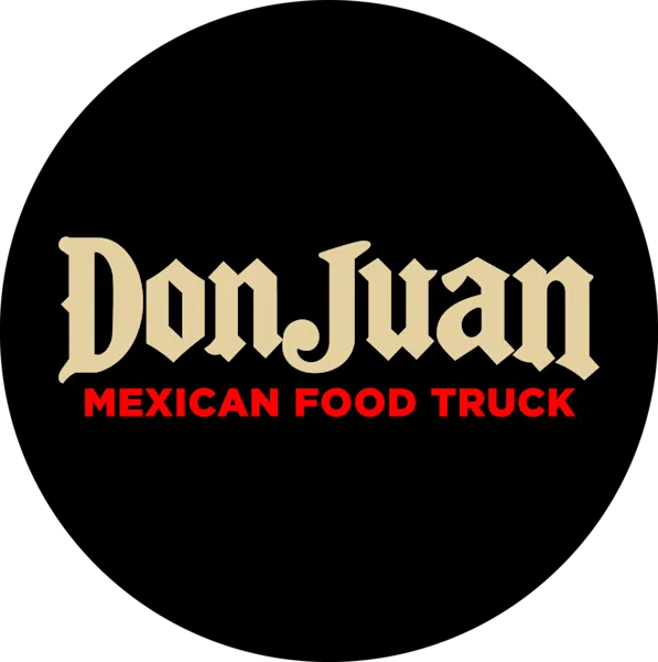 Don Juan - Photo 4