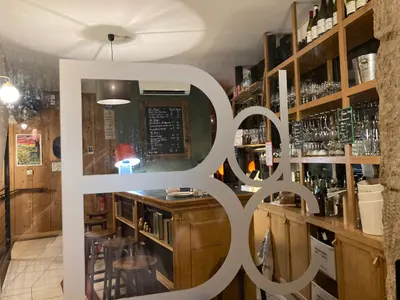 Port Brasserie - Photo 4
