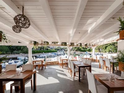 Bambusa Porto Rotondo - Photo 2