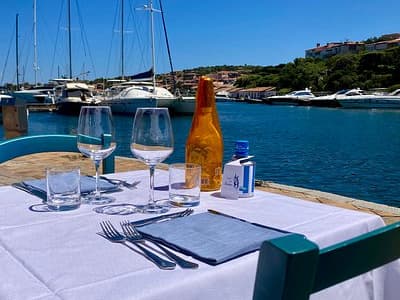 Bambusa Porto Rotondo - Photo 4